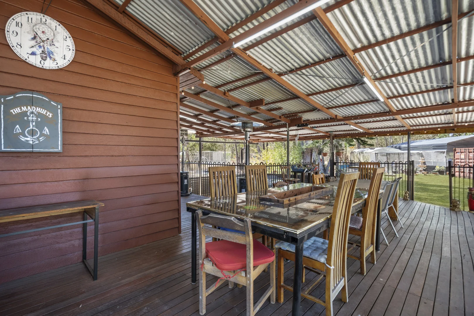 Additional image 25 of 168 Wills Road, Coominya QLD 4311