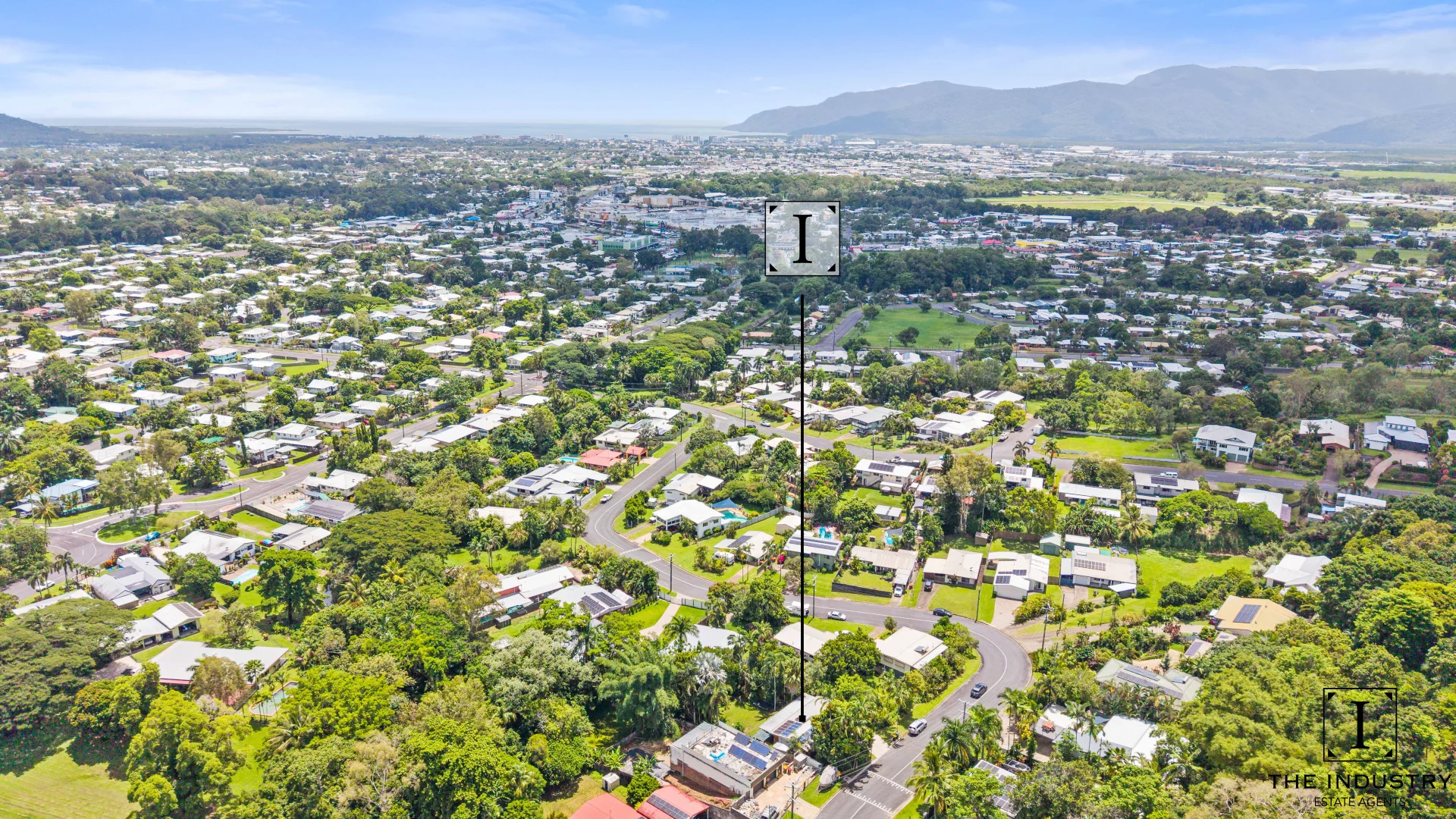 Additional image 19 of 32 Granadilla Drive, Earlville QLD 4870