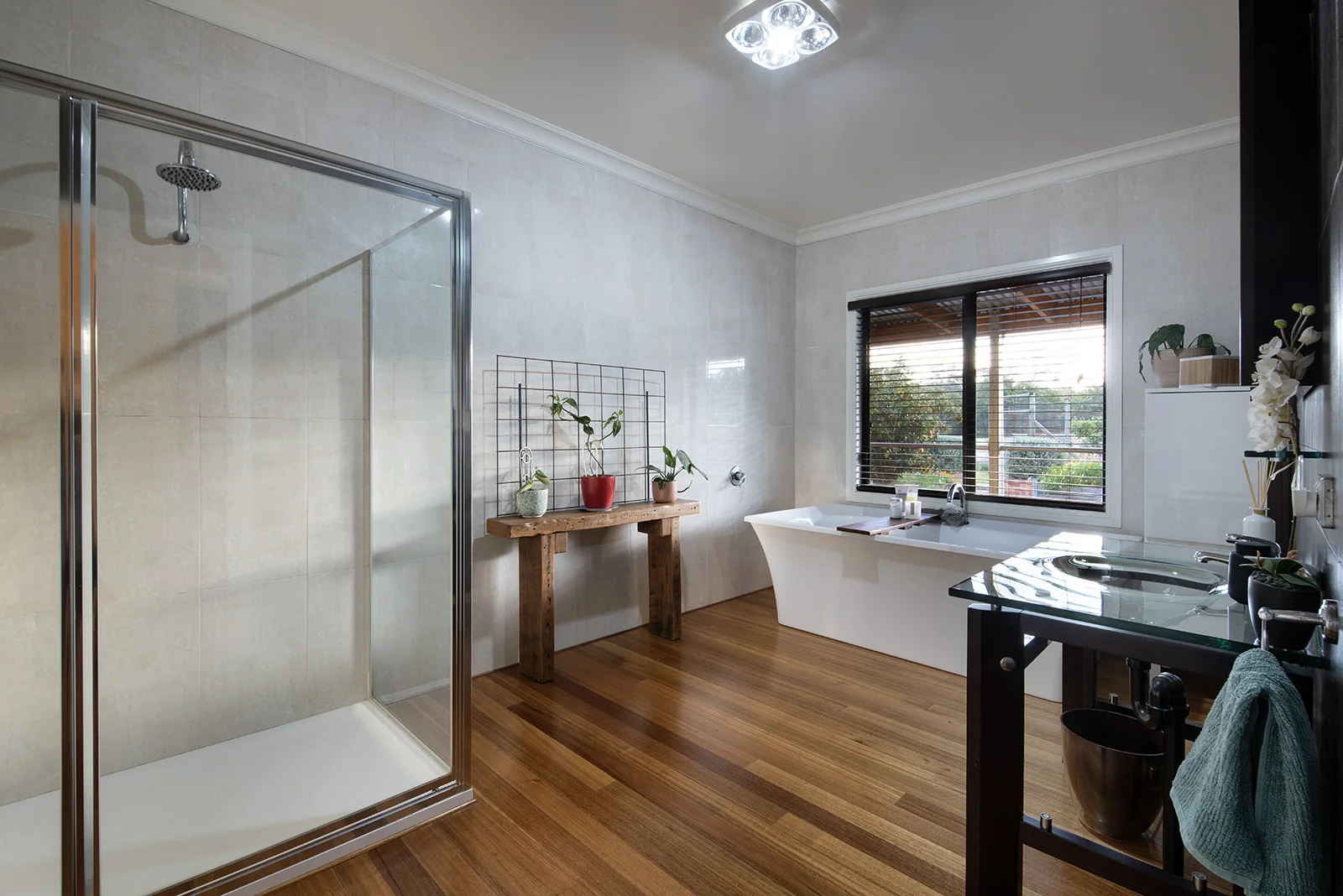 Additional image 12 of 38 Brock Road, Sedgwick VIC 3551