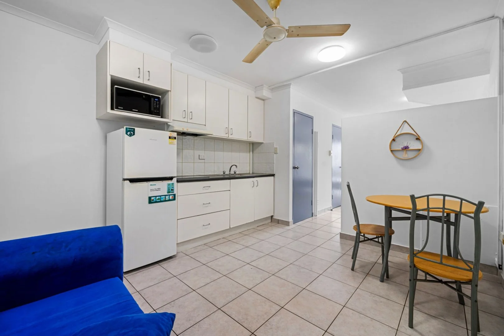 57/21-23 Cavenagh Street, Darwin City NT 0800
