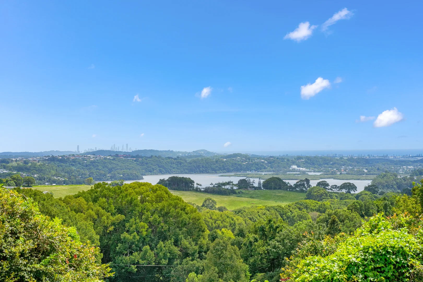 Additional image 2 of 518 Terranora Road, Terranora NSW 2486