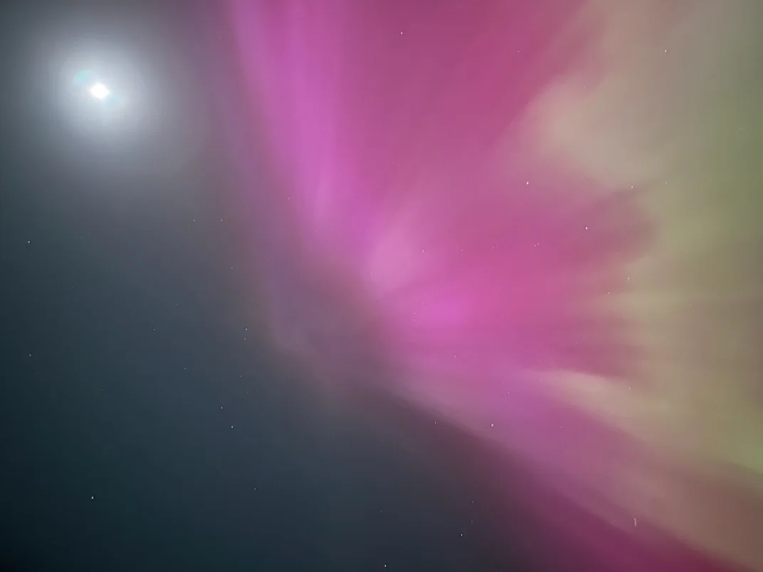 Additional image 29 of 37 Hinsby Road, Taroona TAS 7053