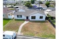 Additional image 26 of 8832 Aldrich St, Pico Rivera, CA, 90660