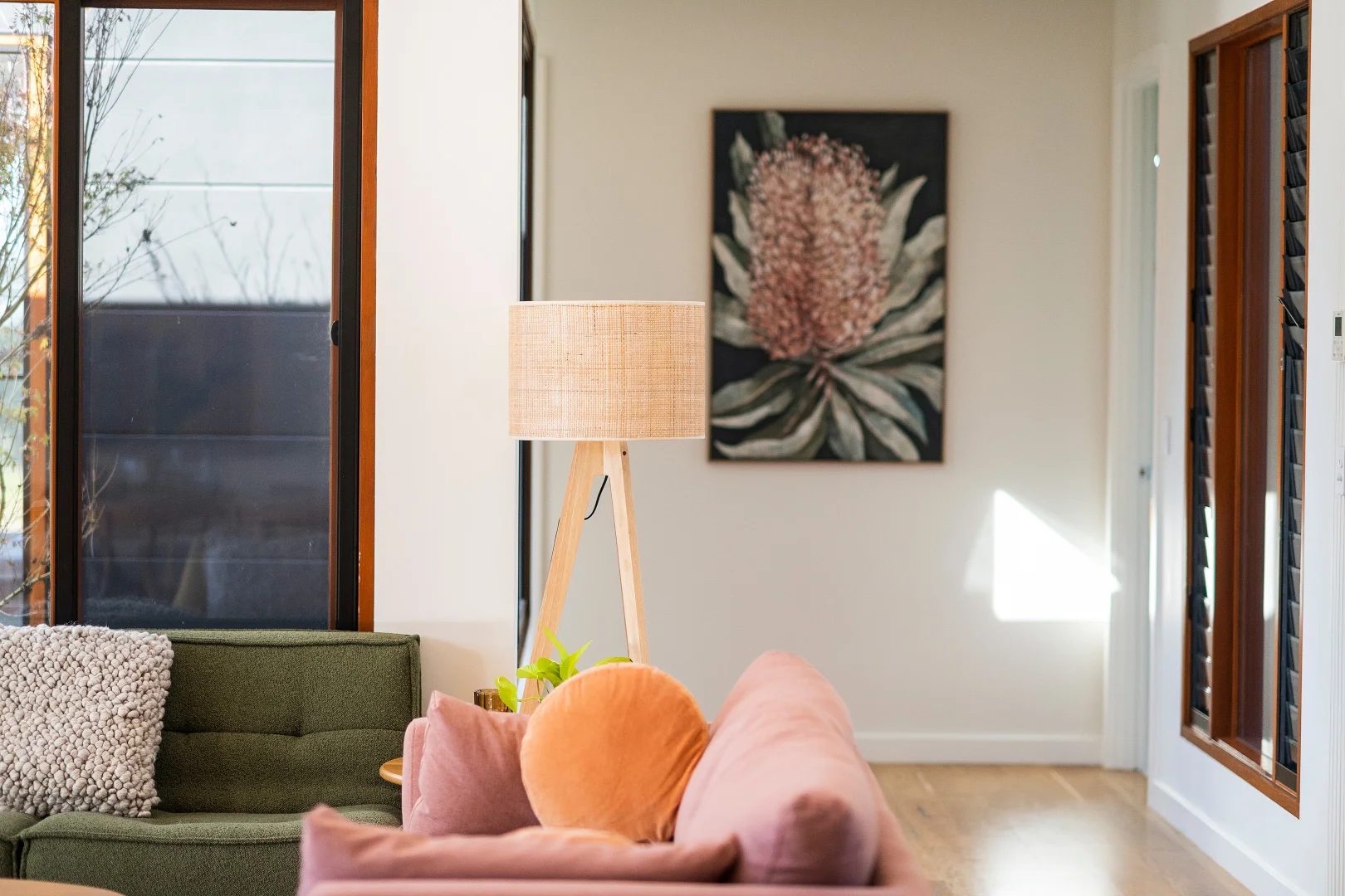 Additional image 30 of 79D Kangaroo Valley Road, Berry NSW 2535