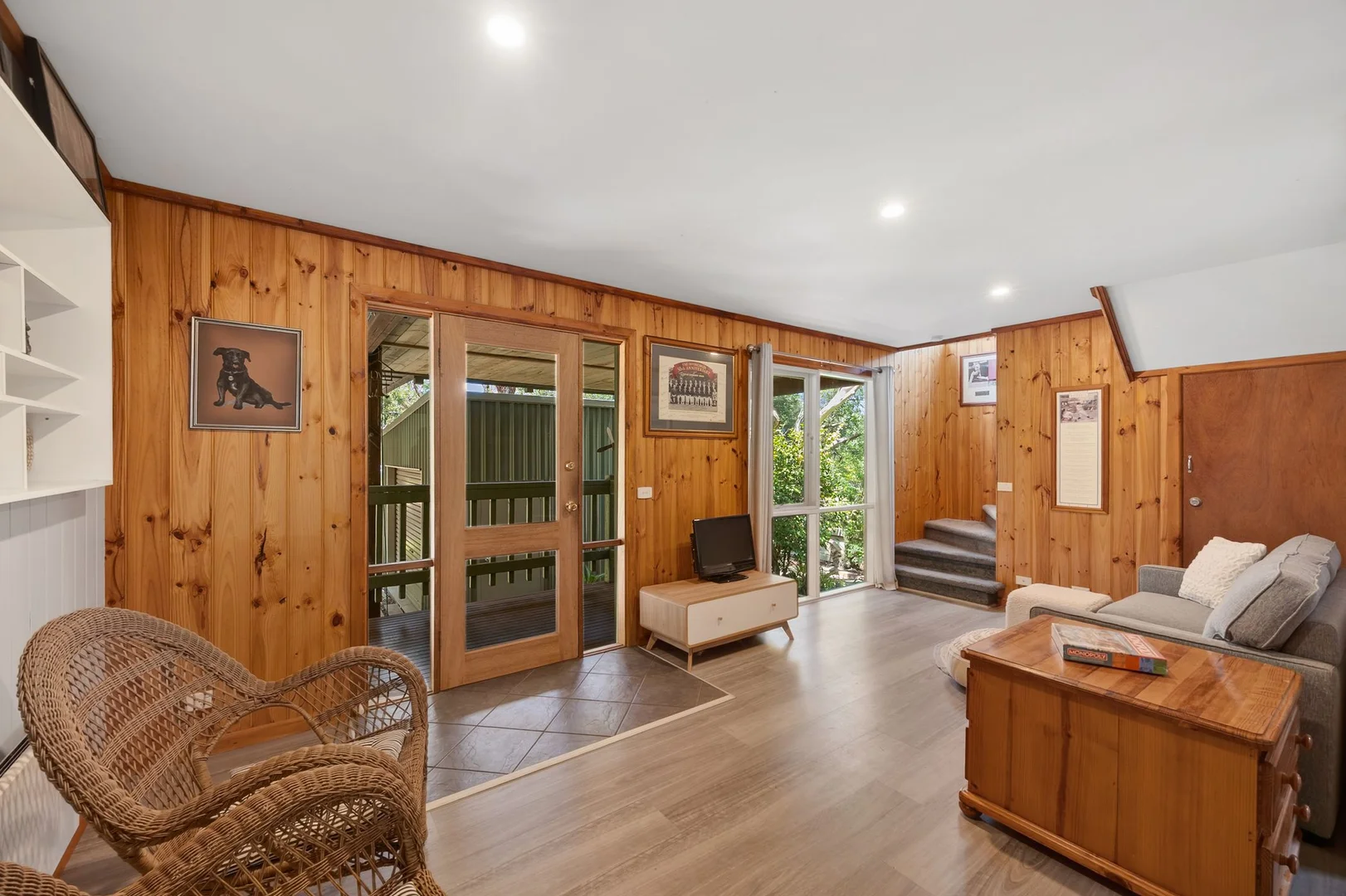 Additional image 13 of 1 Gilbert Street, Aireys Inlet VIC 3231