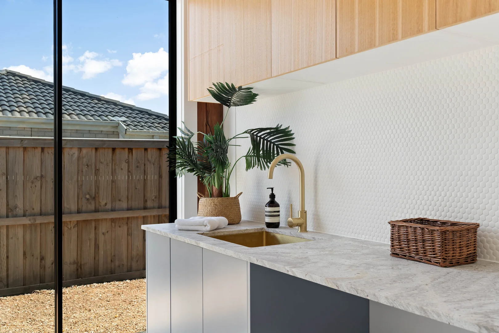 Additional image 14 of 355 McGeorge Road, Gisborne VIC 3437