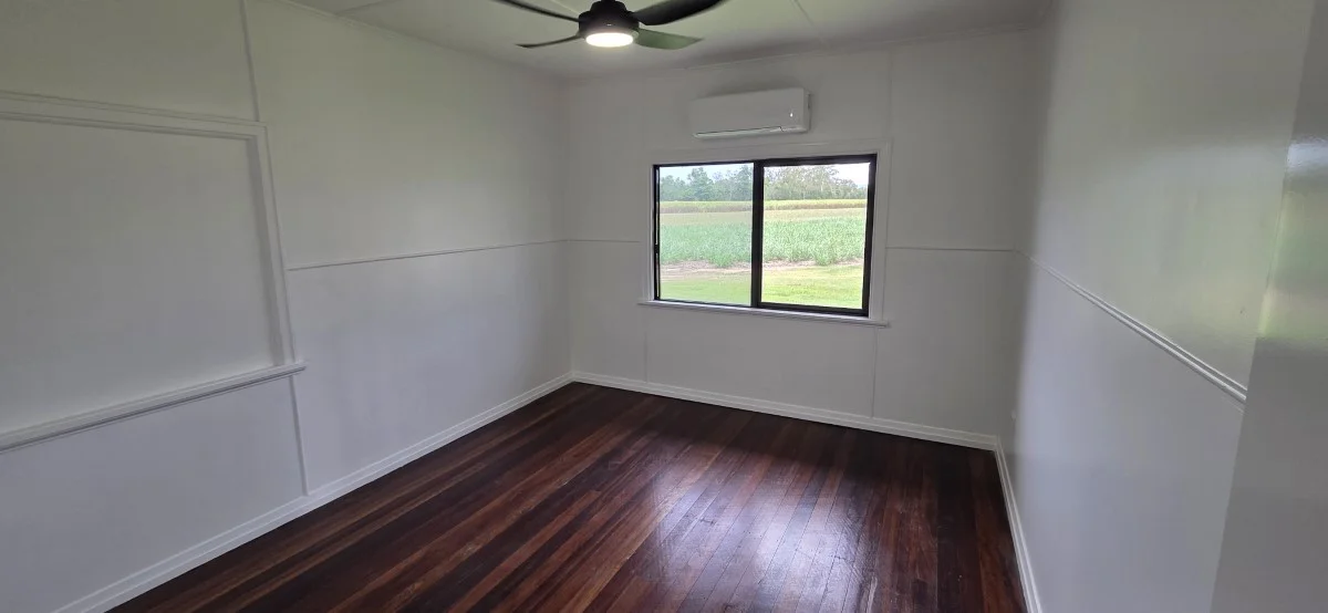 Additional image 10 of 189 Lee Creek Road, Abergowrie QLD 4850