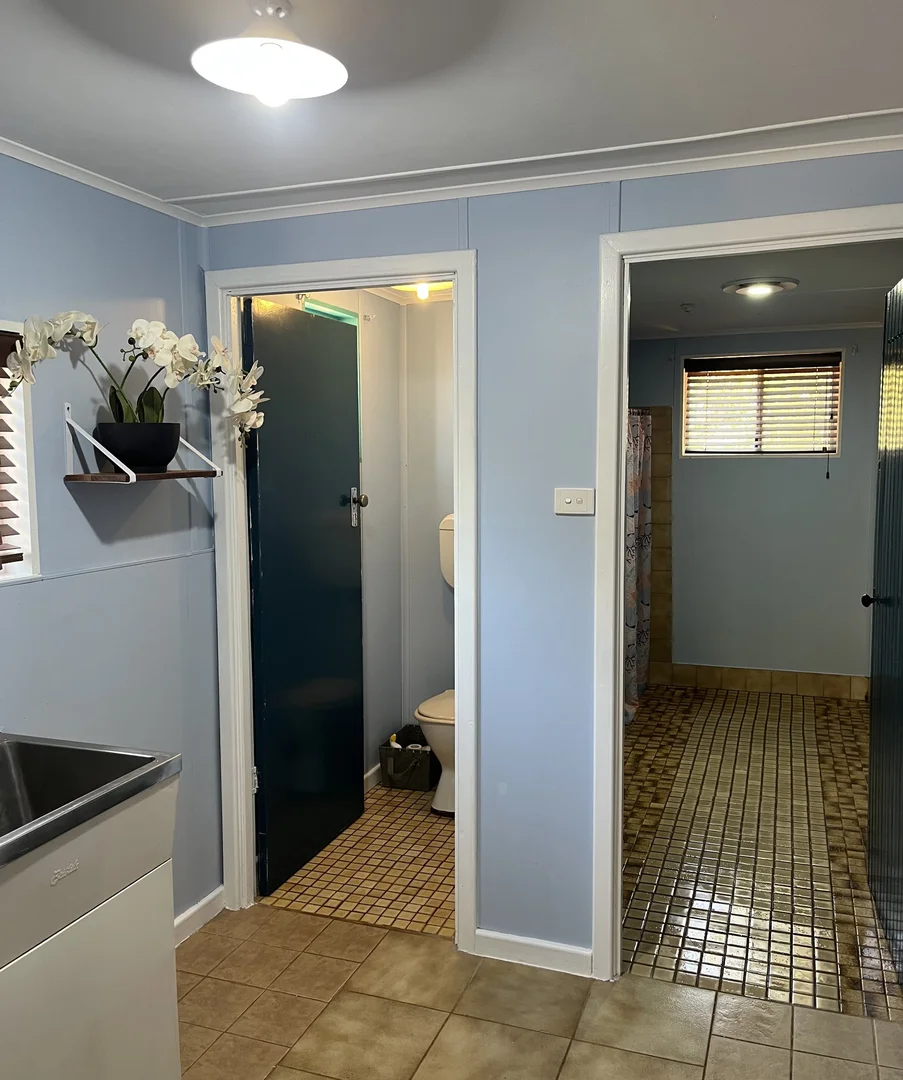 Additional image 27 of 600 South River Road, South Plantations WA 6701