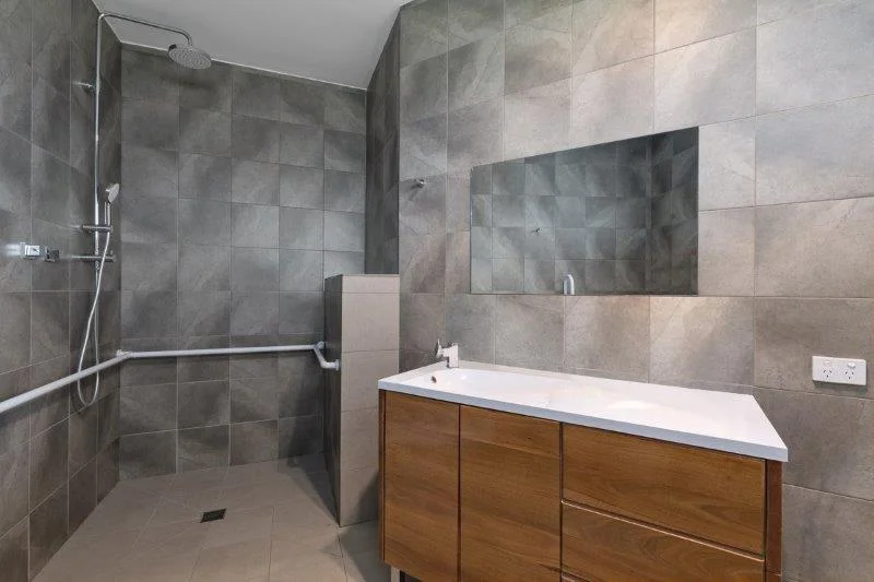 Additional image 14 of 354 Shaws Road, Merton VIC 3715