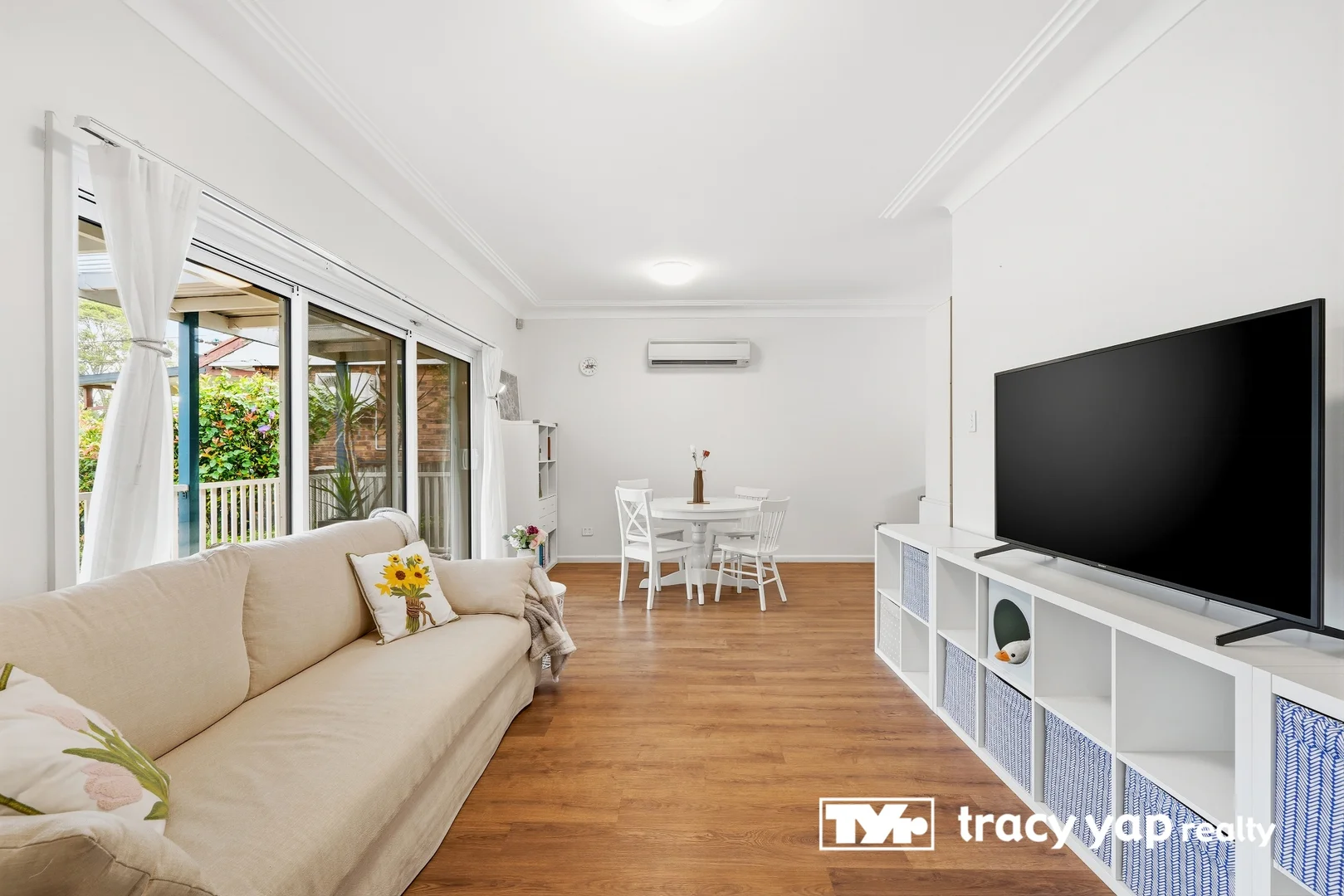 Additional image 2 of 1/14 Alamein Avenue, Carlingford NSW 2118