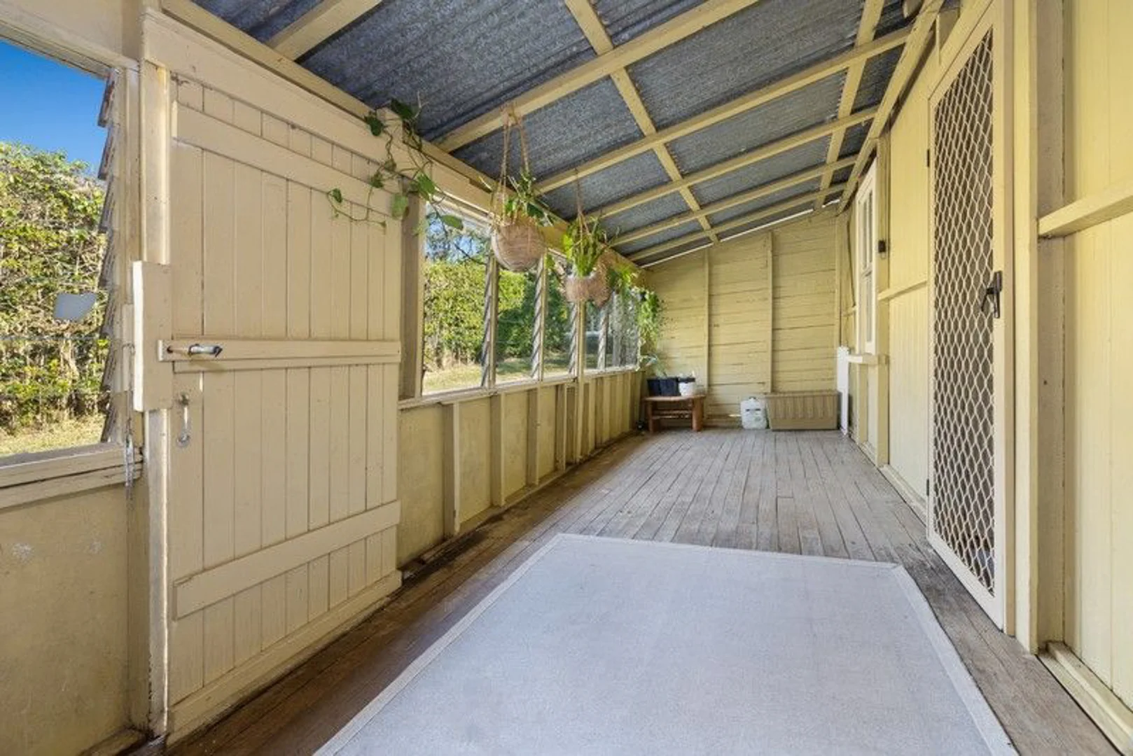 Additional image 9 of 518 Terranora Road, Terranora NSW 2486