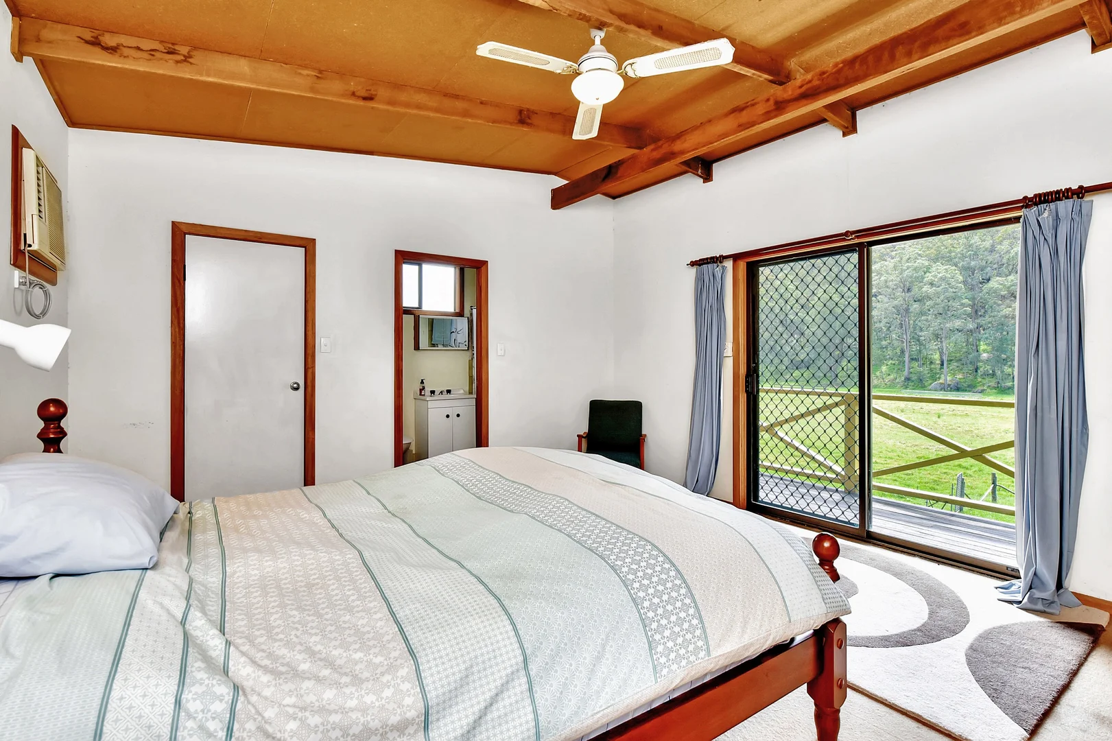 Additional image 14 of 2299 Wollombi Road, Sweetmans Creek NSW 2325