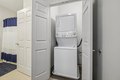 Additional image 21 of 100 Exchange St, Malden, MA, 02148
