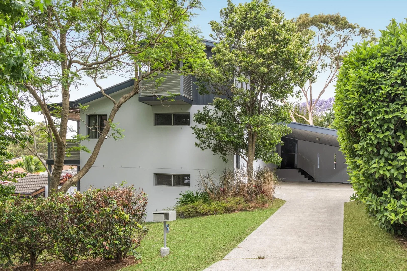 Additional image 12 of 64 Nalya Road, Narraweena NSW 2099