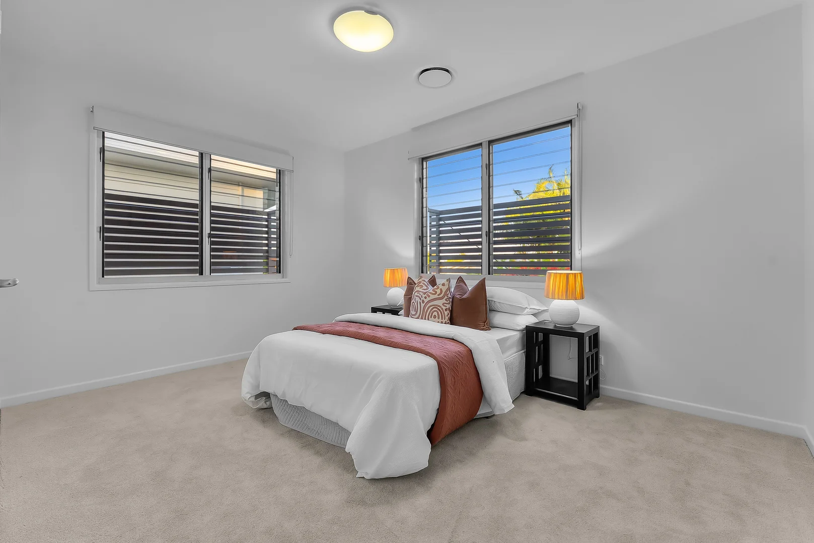 Additional image 17 of 100 Pring Street, Hendra QLD 4011