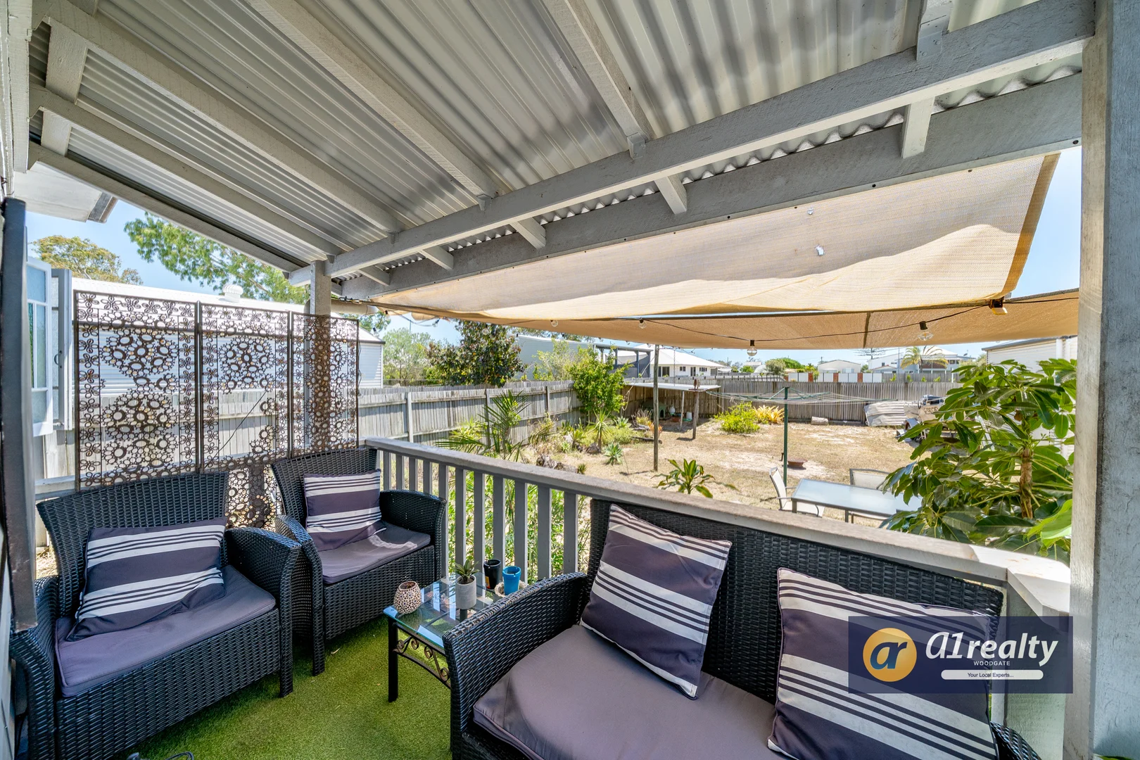 Additional image 14 of 13 Wollemi Cl, Woodgate QLD 4660