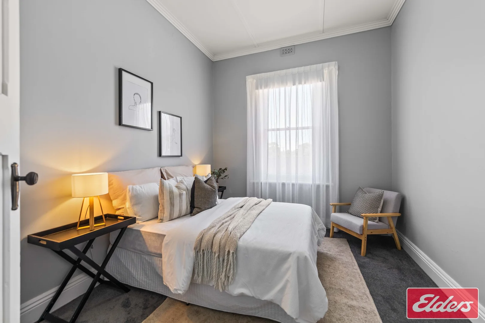 Additional image 12 of 3322 Main North Road, Evanston South SA 5116