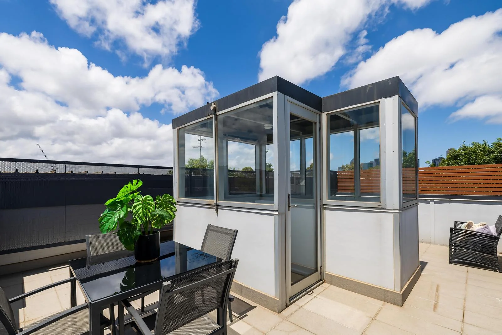 Additional image 14 of 205 Palmerston Street, Carlton VIC 3053