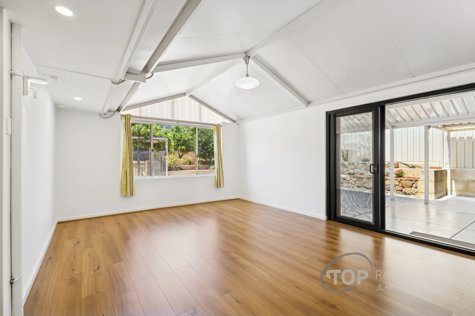 Additional image 4 of 16 Darian Drive, Willetton WA 6155