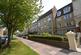 Additional image 11 of Homegate House, Eastbourne BN21