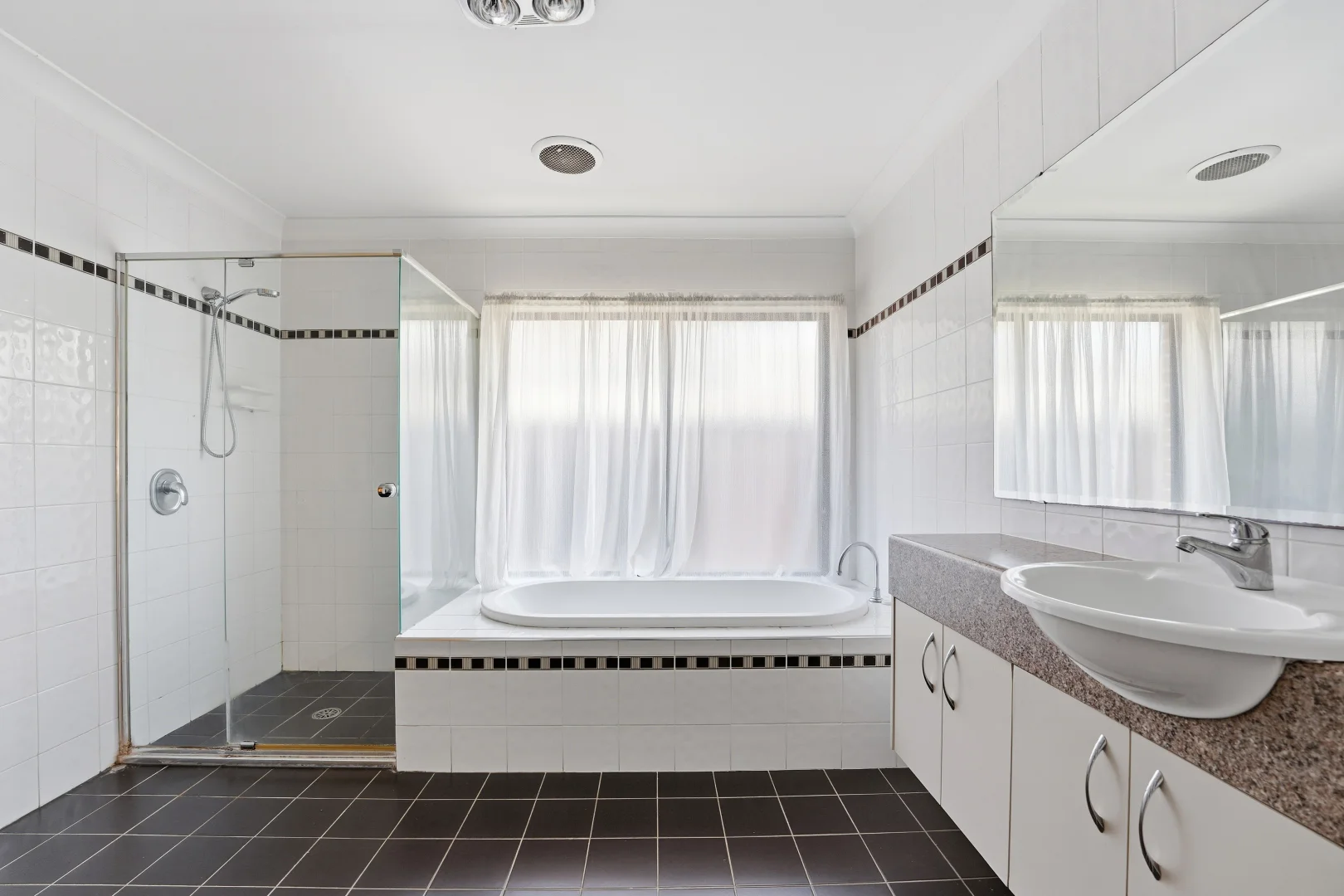 Additional image 12 of 18 Messina Circuit, Prestons NSW 2170