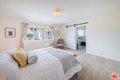 Additional image 20 of 2620 Sea Pine Ln, La Crescenta, CA, 91214