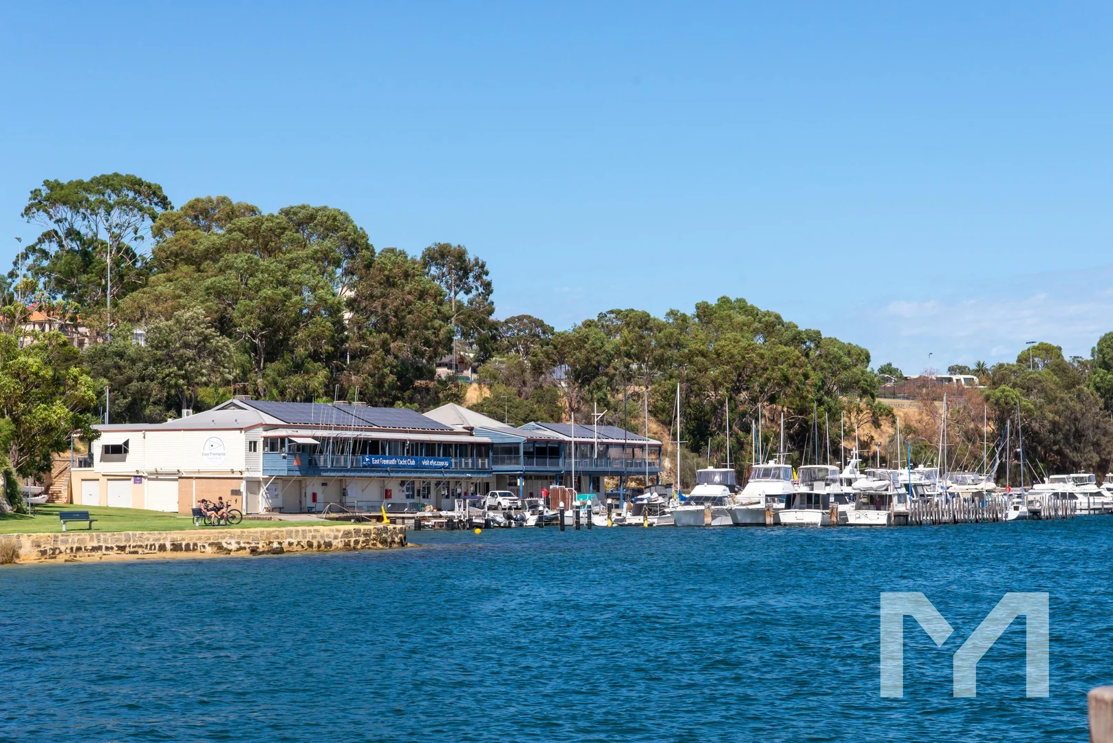 Additional image 19 of 229A Preston Point Road, Bicton WA 6157
