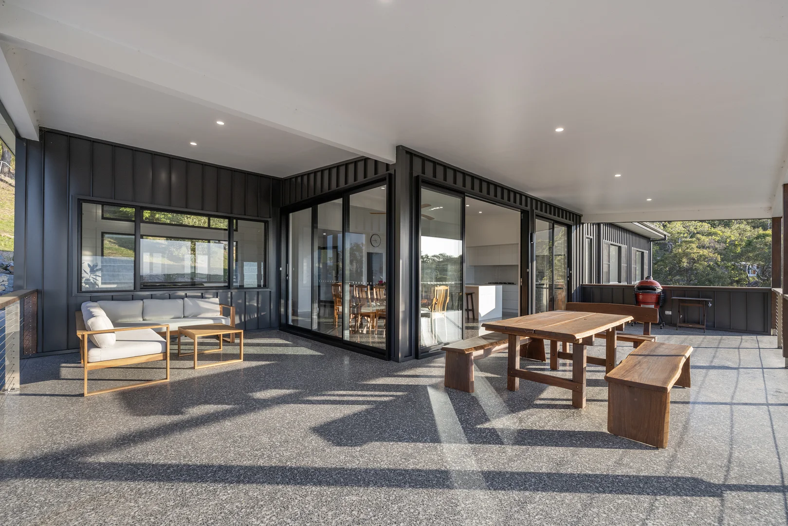 Additional image 17 of 20 Marlin Circuit, Hat Head NSW 2440