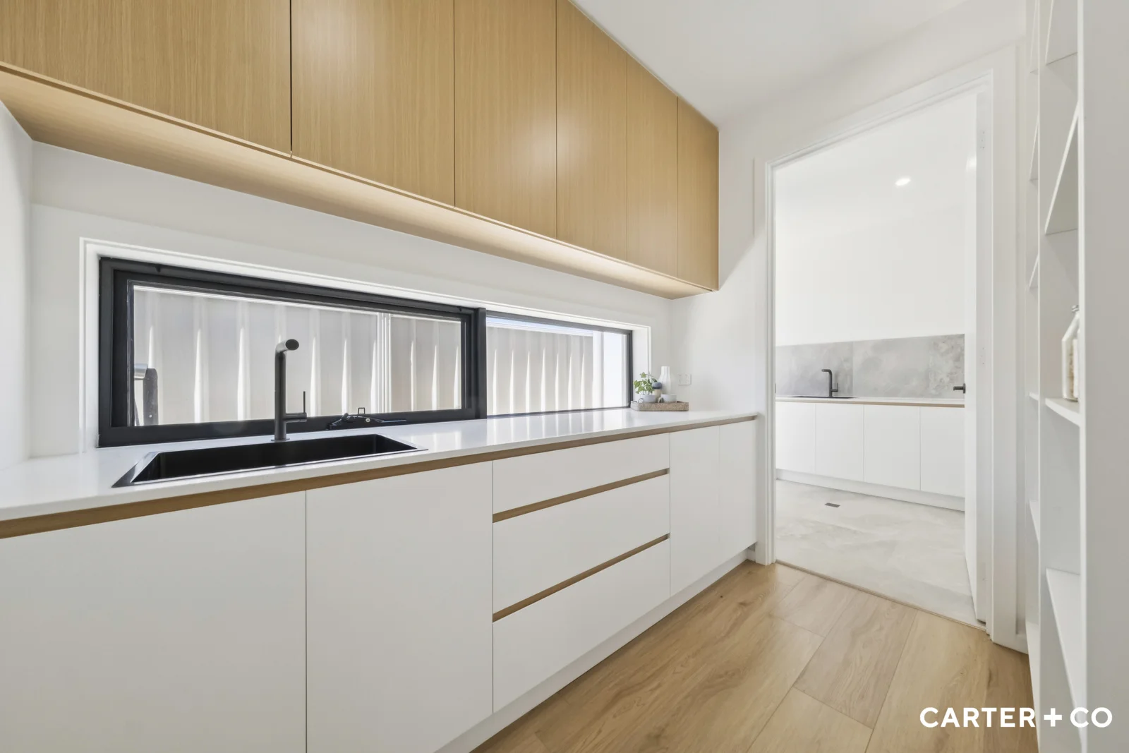 Additional image 15 of 47 Inge King Crescent, Whitlam ACT 2611