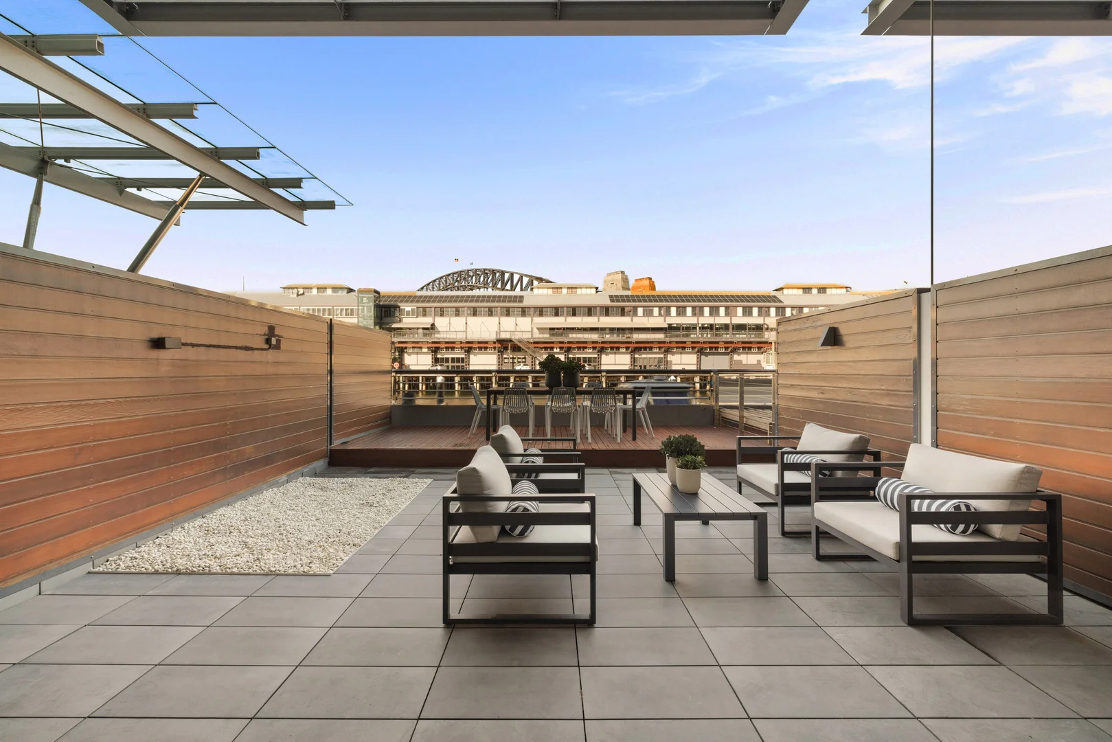 Additional image 5 of 137/19 Hickson Road, Walsh Bay NSW 2000