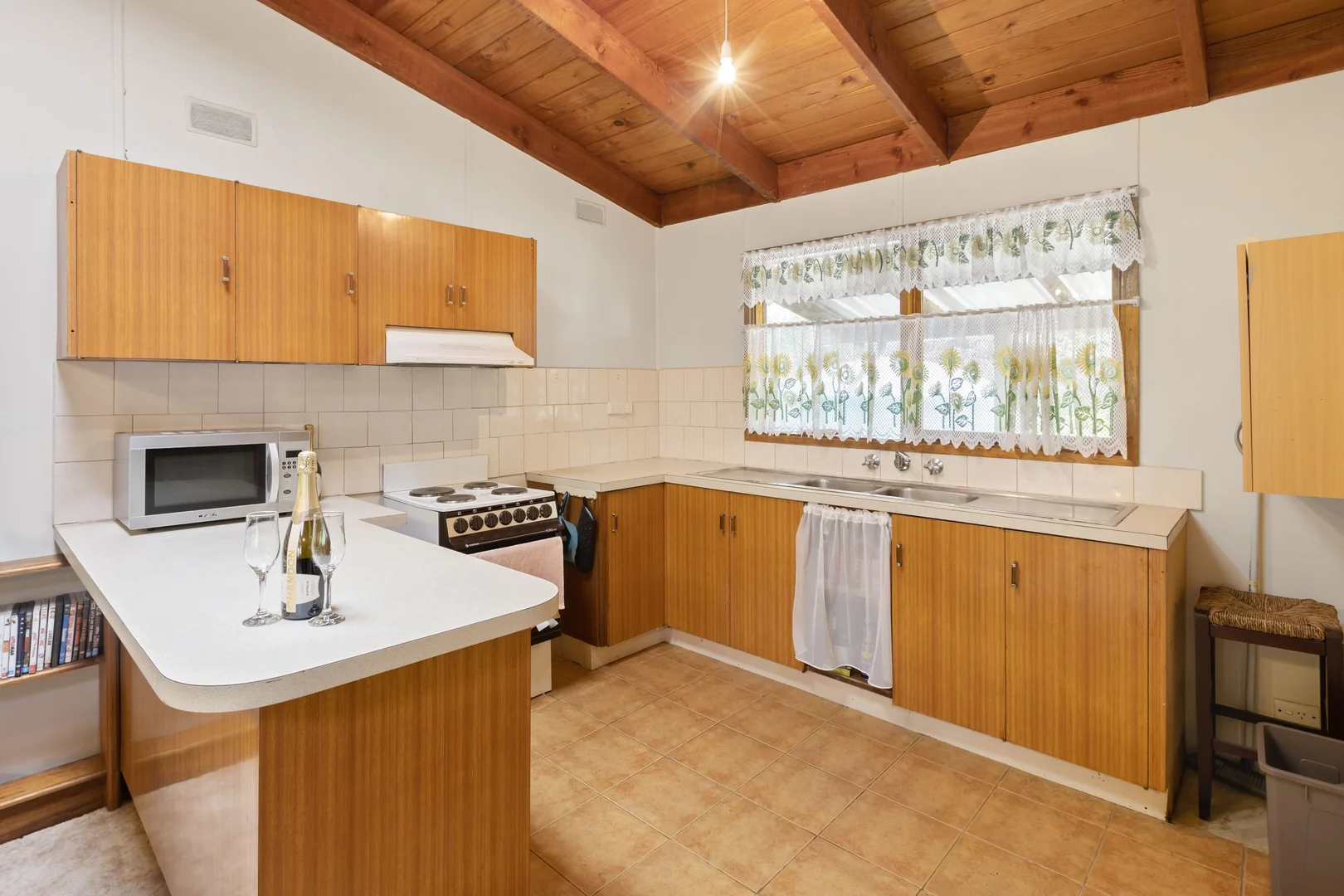 Additional image 6 of 14 Barnetts Road, Howqua Inlet VIC 3723