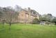 Additional image 34 of Stinchcombe, Dursley, Gloucestershire, GL11