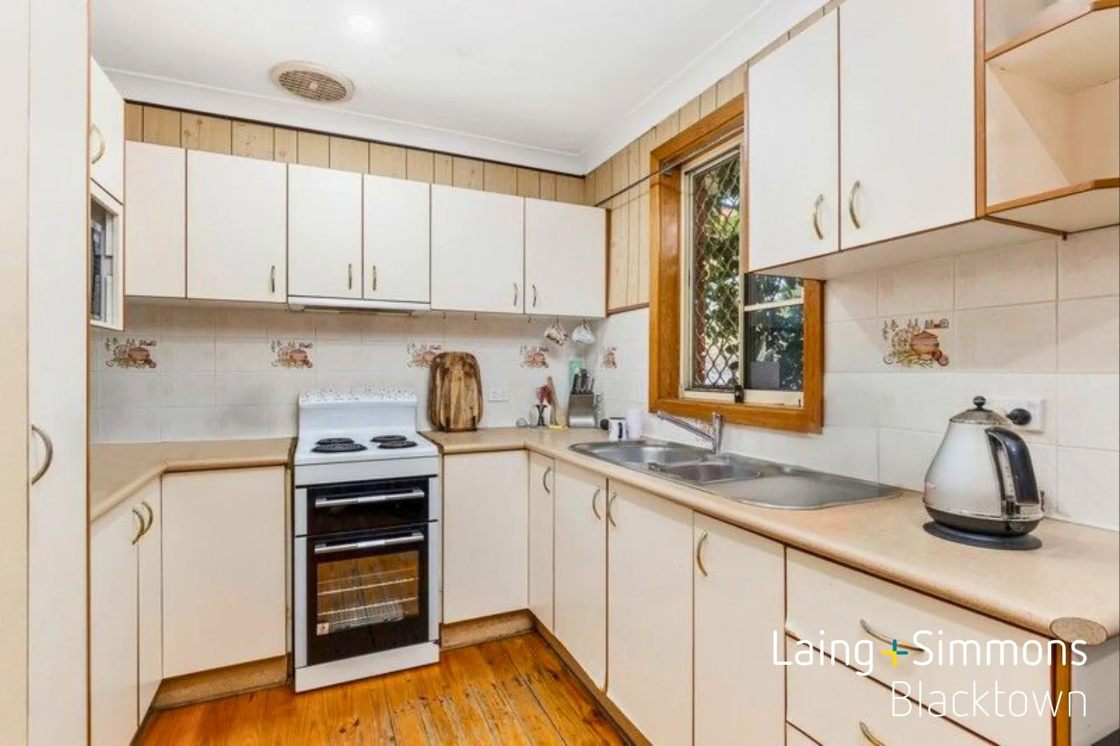 Additional image 5 of 47 Idriess Crescent, Blackett NSW 2770