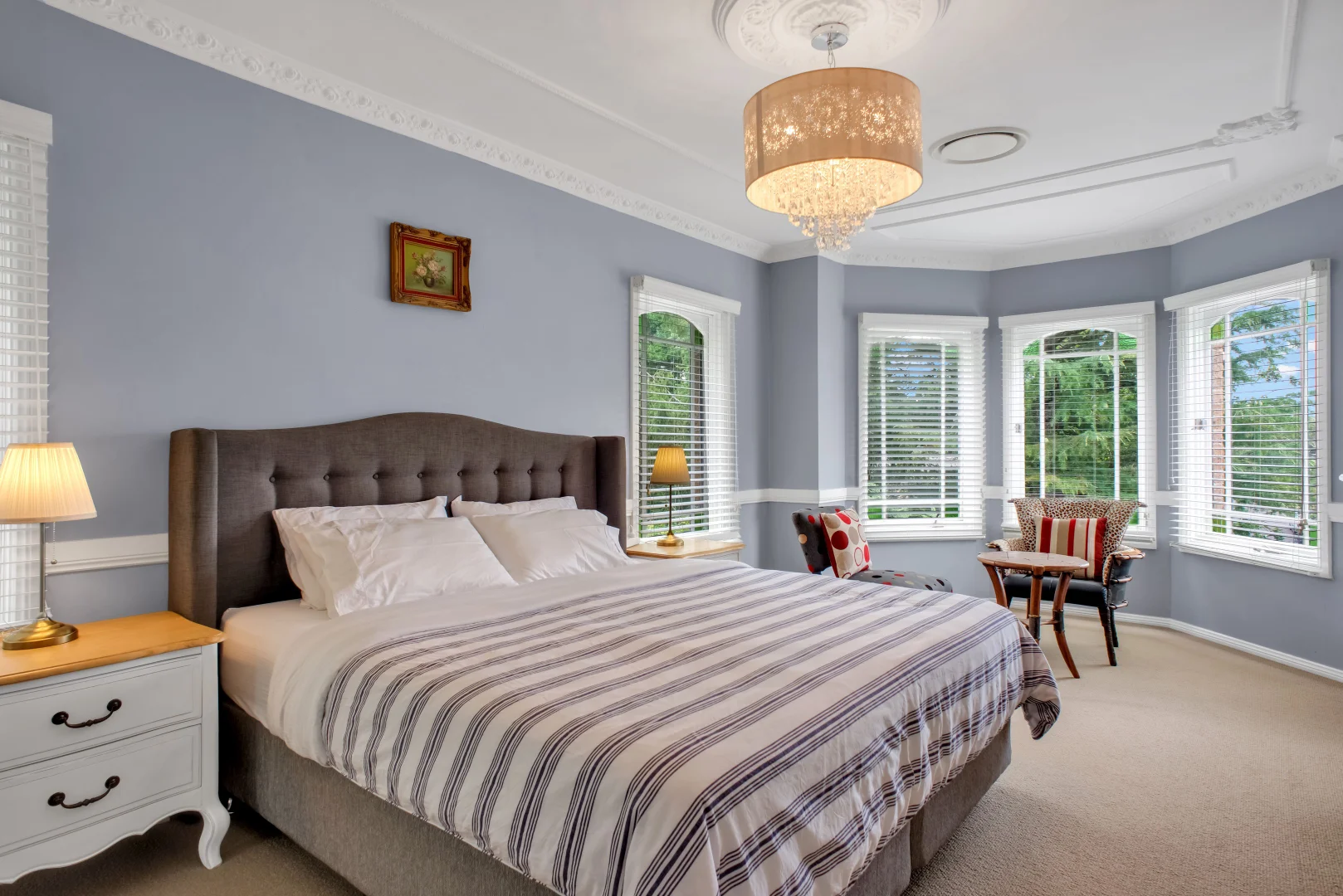 Additional image 18 of 9 Galston Crescent, Leura NSW 2780