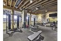 Additional image 20 of 200 E 5th Ave, Naperville, IL, 60563
