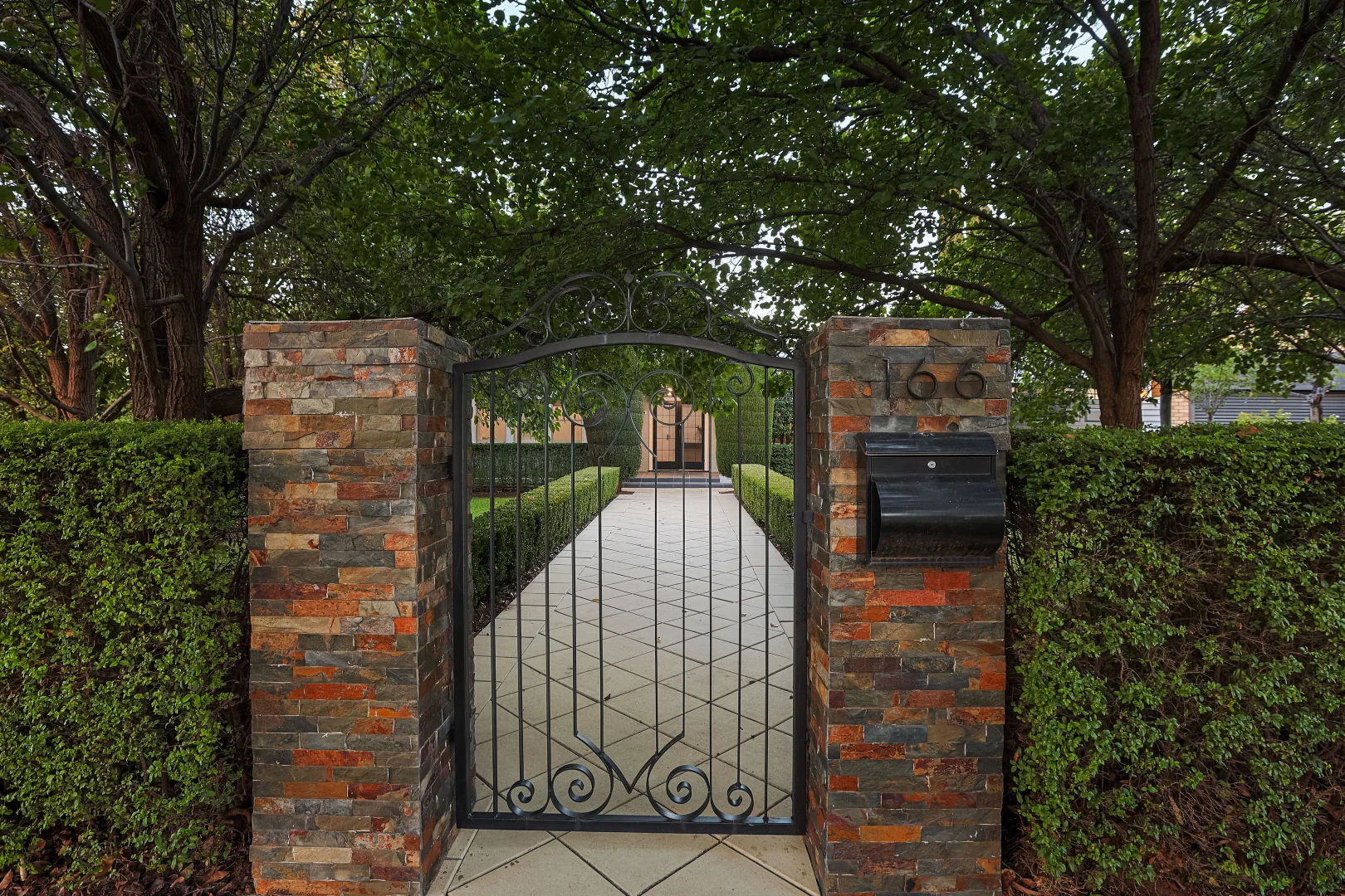 Additional image 5 of 166 Thirteenth Street, Mildura VIC 3500