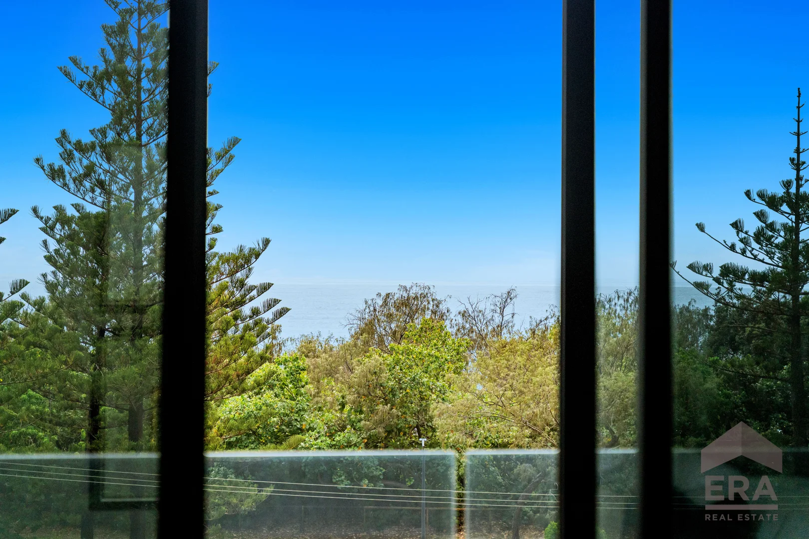 Additional image 21 of 302/272 Hedges Avenue, Mermaid Beach QLD 4218