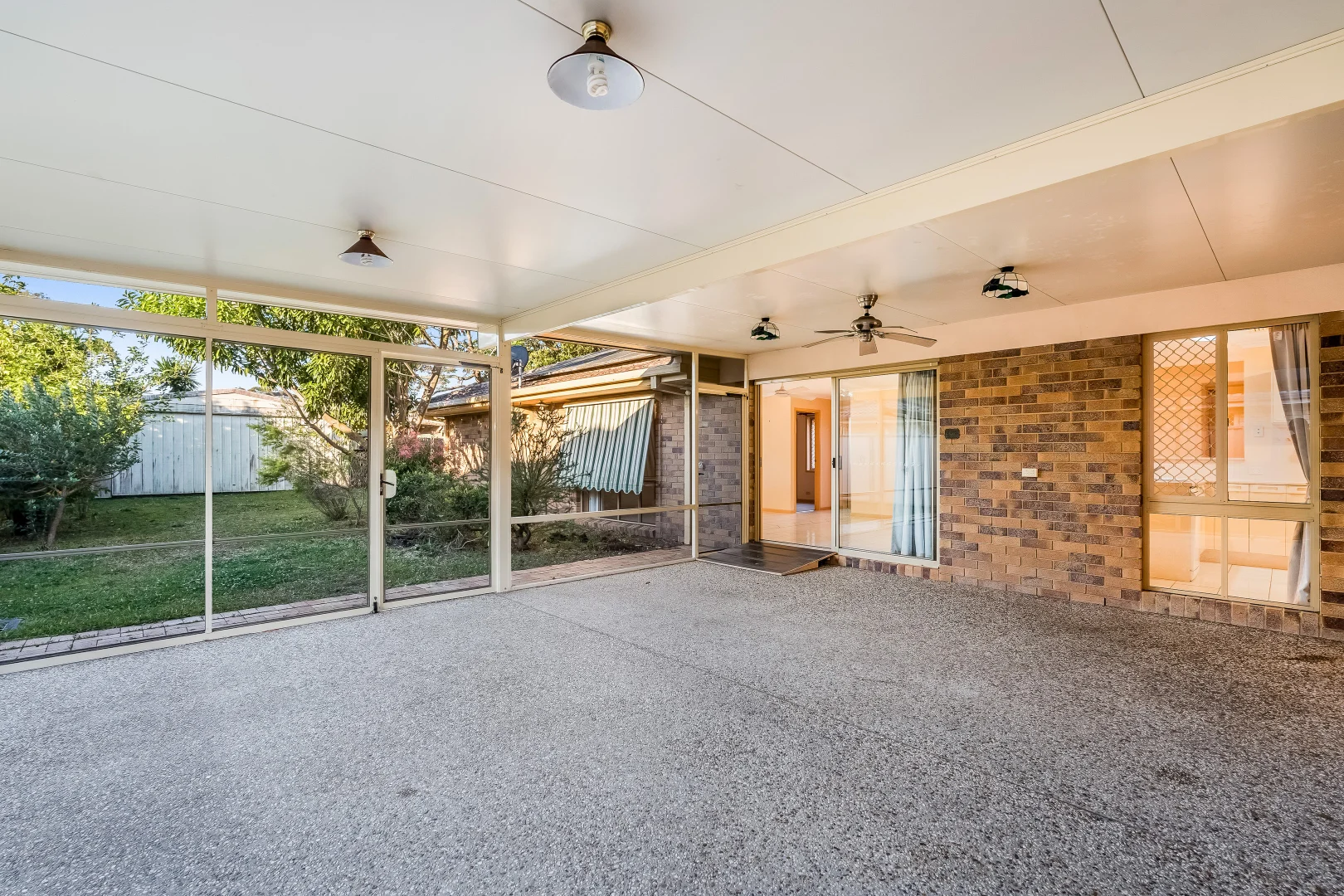 Additional image 5 of 61 Clavan Street, Ballina NSW 2478