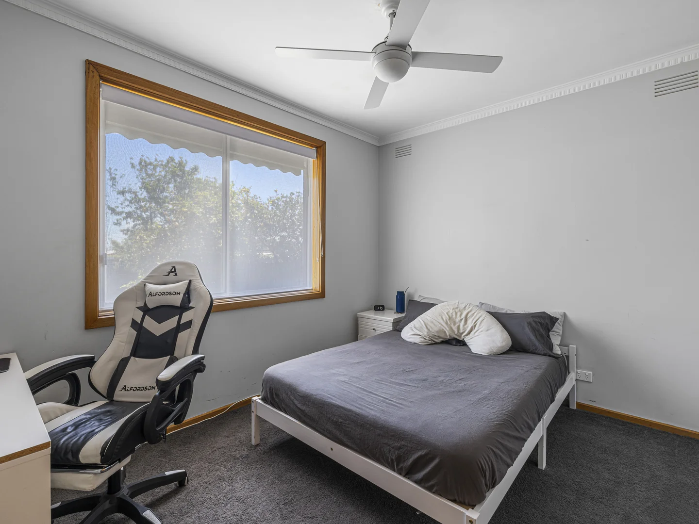 Additional image 9 of 23 Turner Street, North Wonthaggi VIC 3995