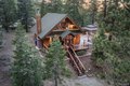 43399 Shasta Rd, Big Bear Lake, CA, 92315