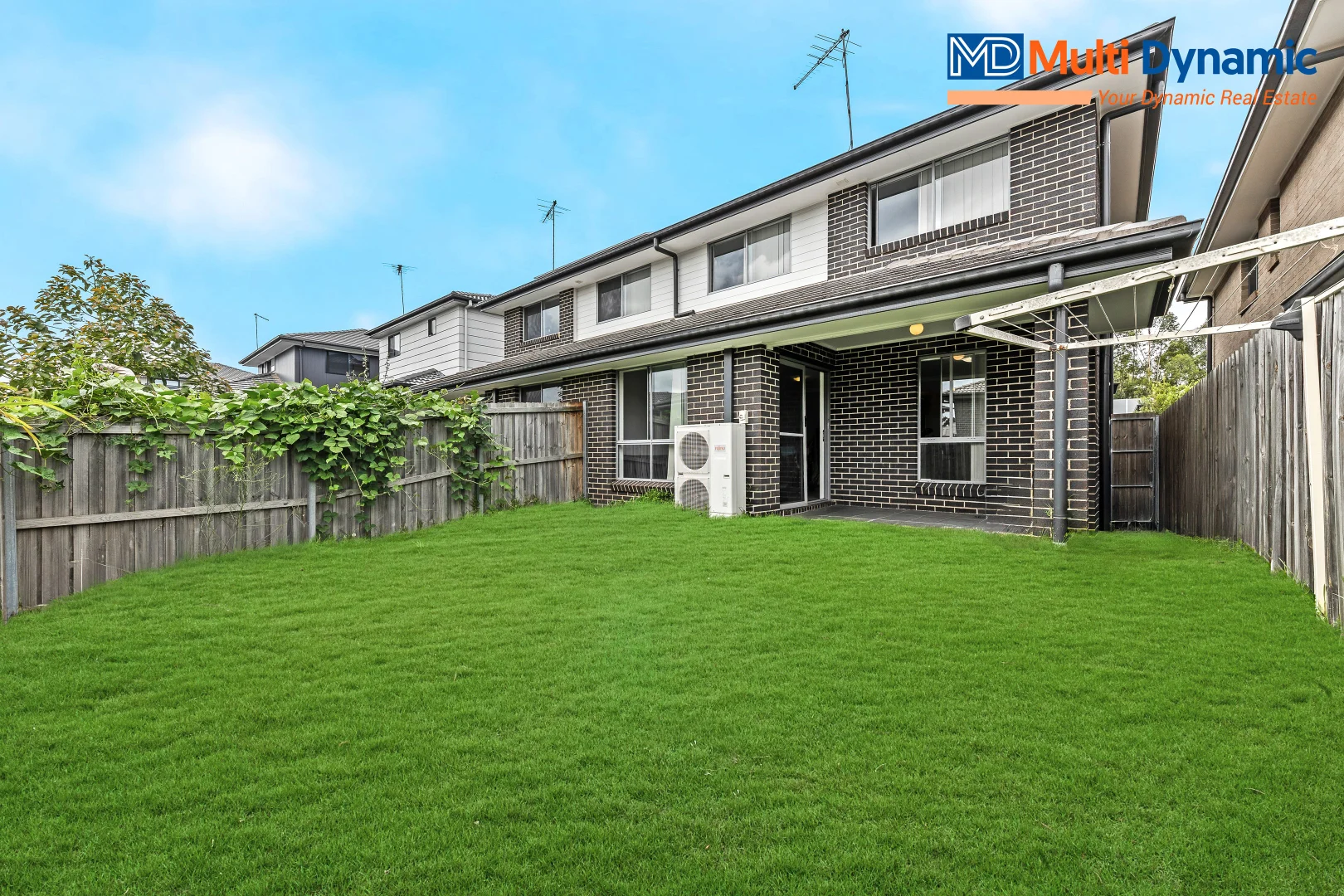 Additional image 15 of 89 Webber Circuit, Bardia NSW 2565