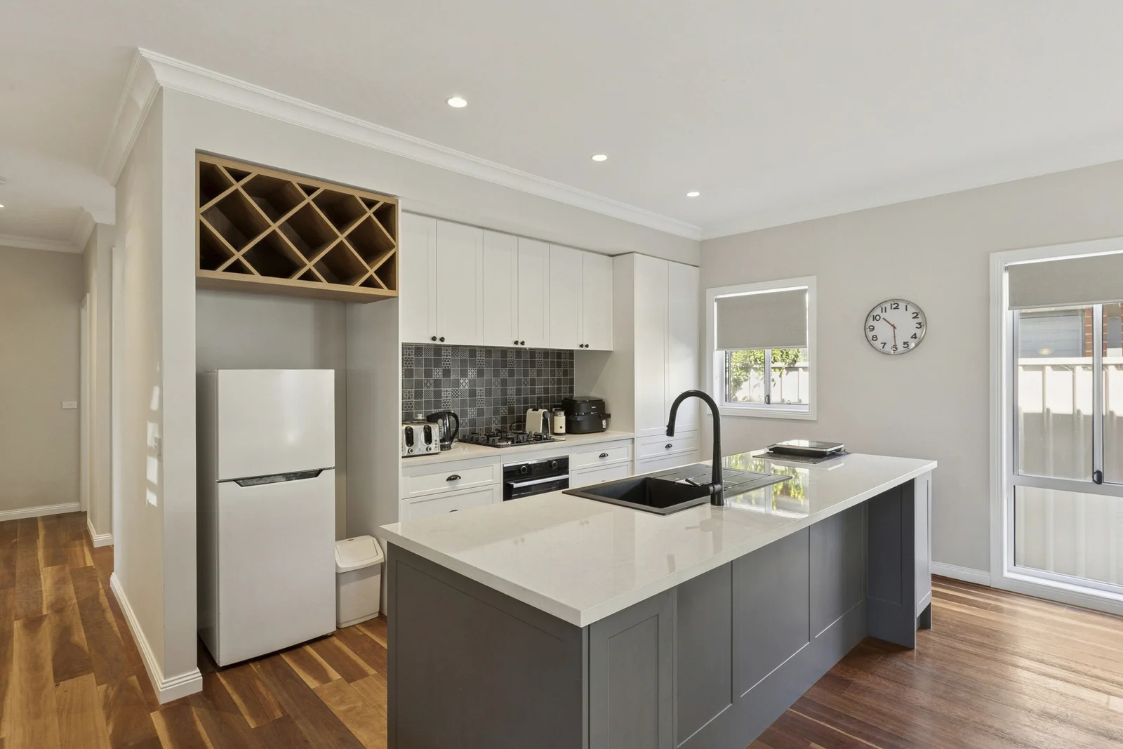 Additional image 3 of 1A Murchison Road, Avenel VIC 3664