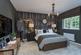 Additional image 16 of The Burgess at Dalmore Grange, Oatslie Road EH26