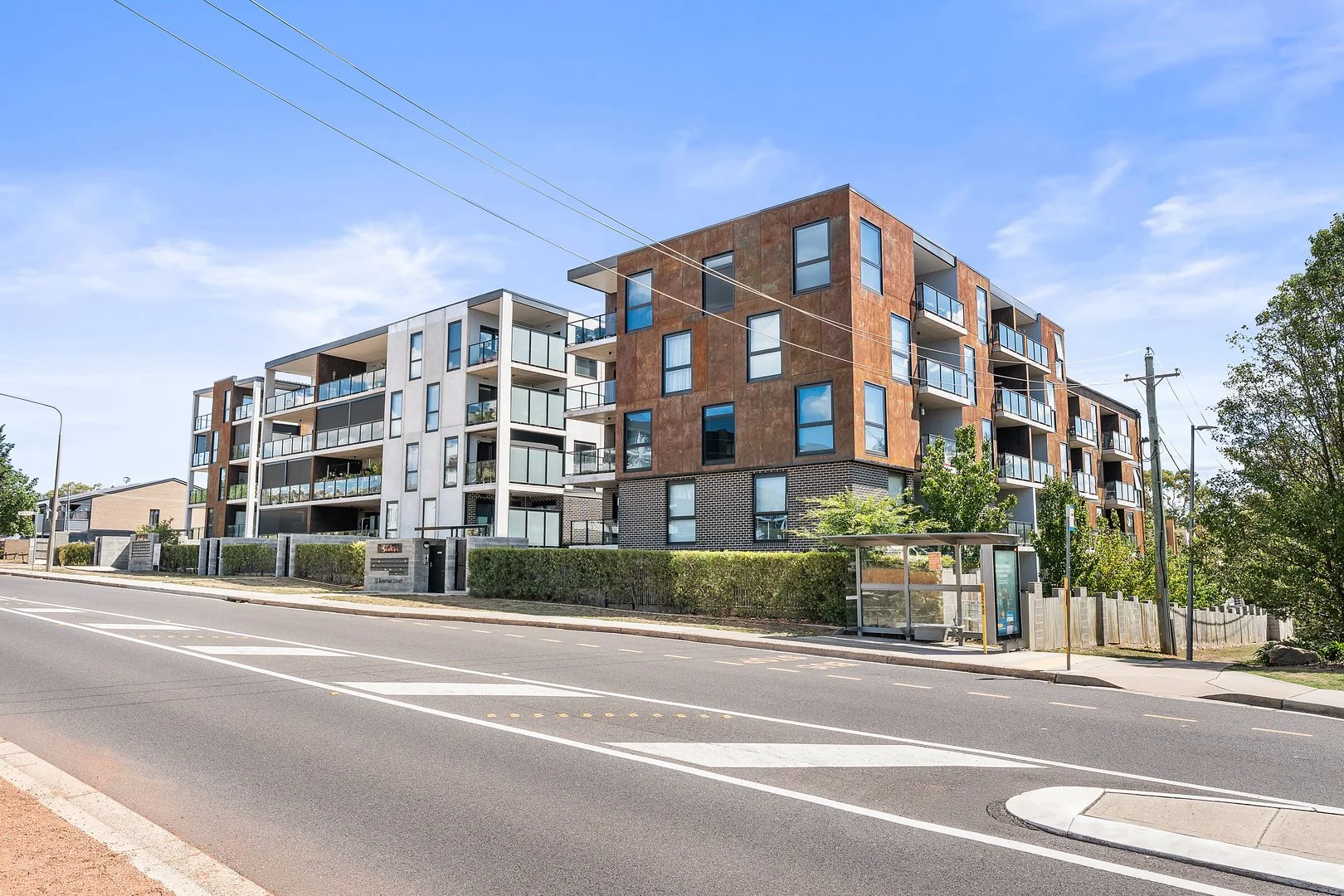 Additional image 18 of 11/15 Bowman Street, Macquarie ACT 2614