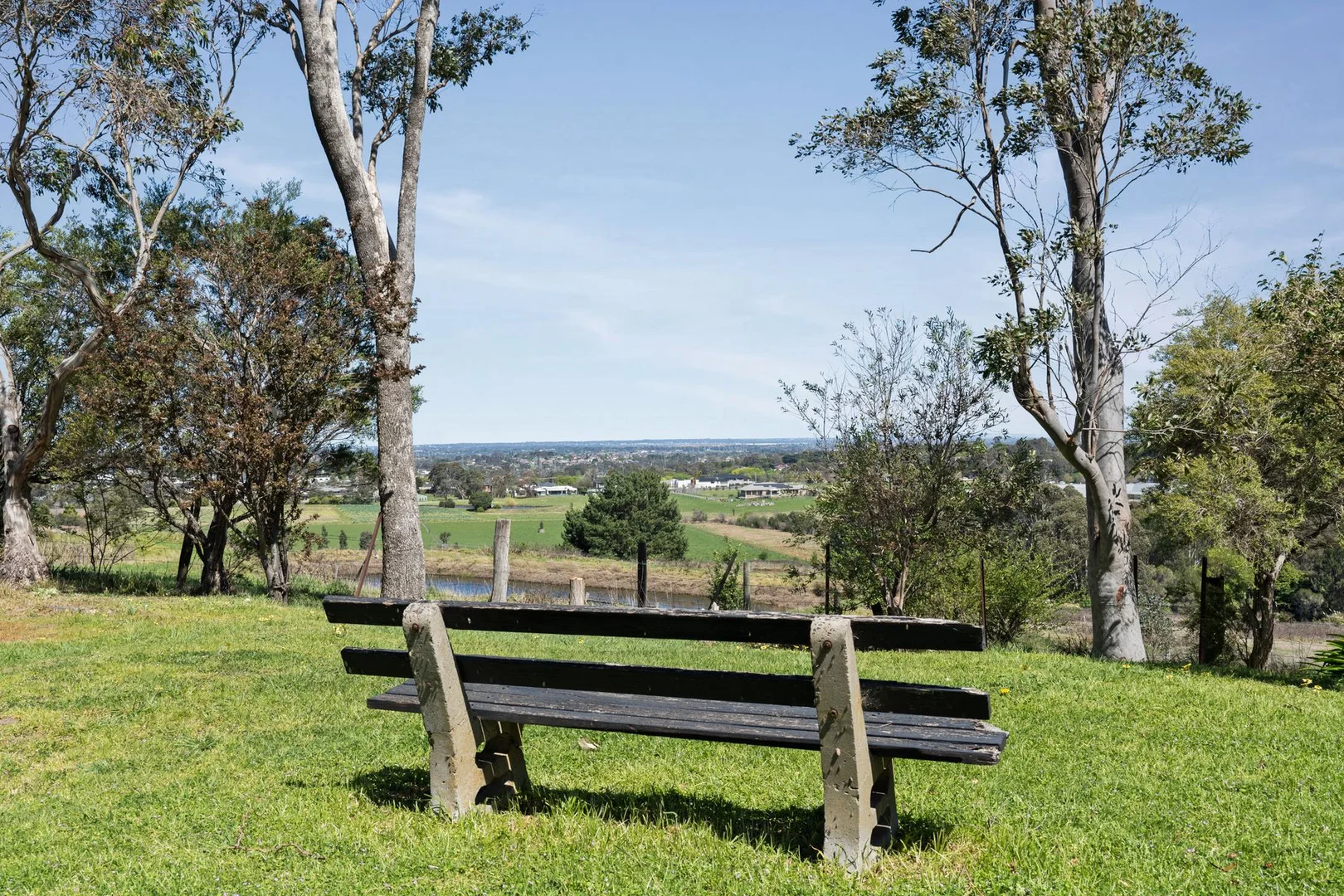 Additional image 8 of 35-45 Aurisch Drive, Narre Warren North VIC 3804