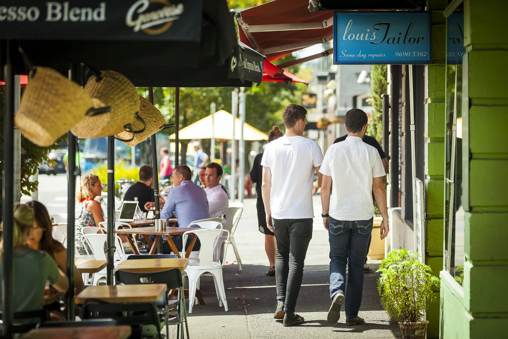 Additional image 18 of 4 Ward Street, South Melbourne VIC 3205