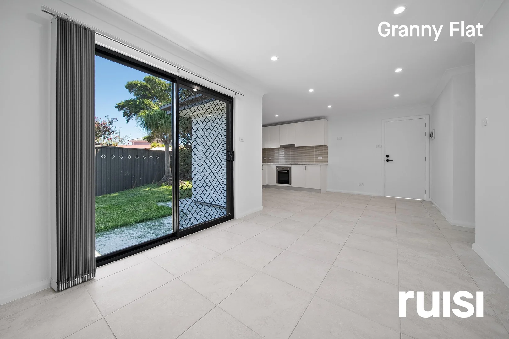 Additional image 12 of 14 Roylston Street, Fairfield West NSW 2165