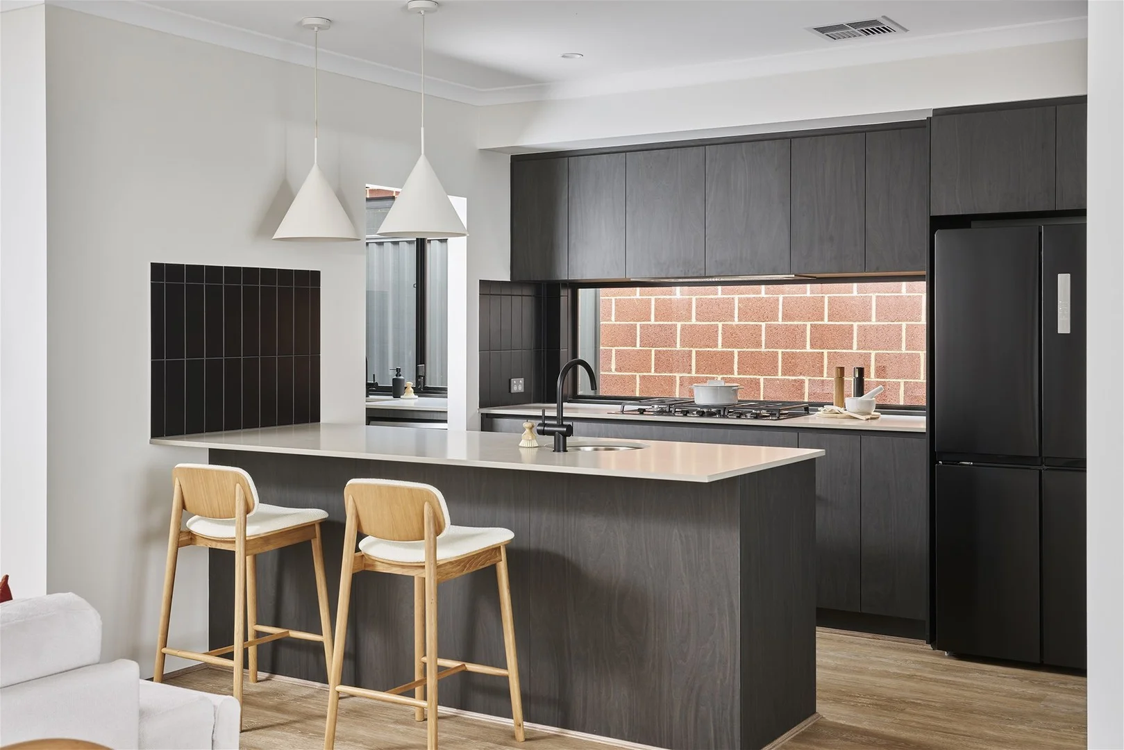 Additional image 4 of Address available on request, Yanchep WA 6035