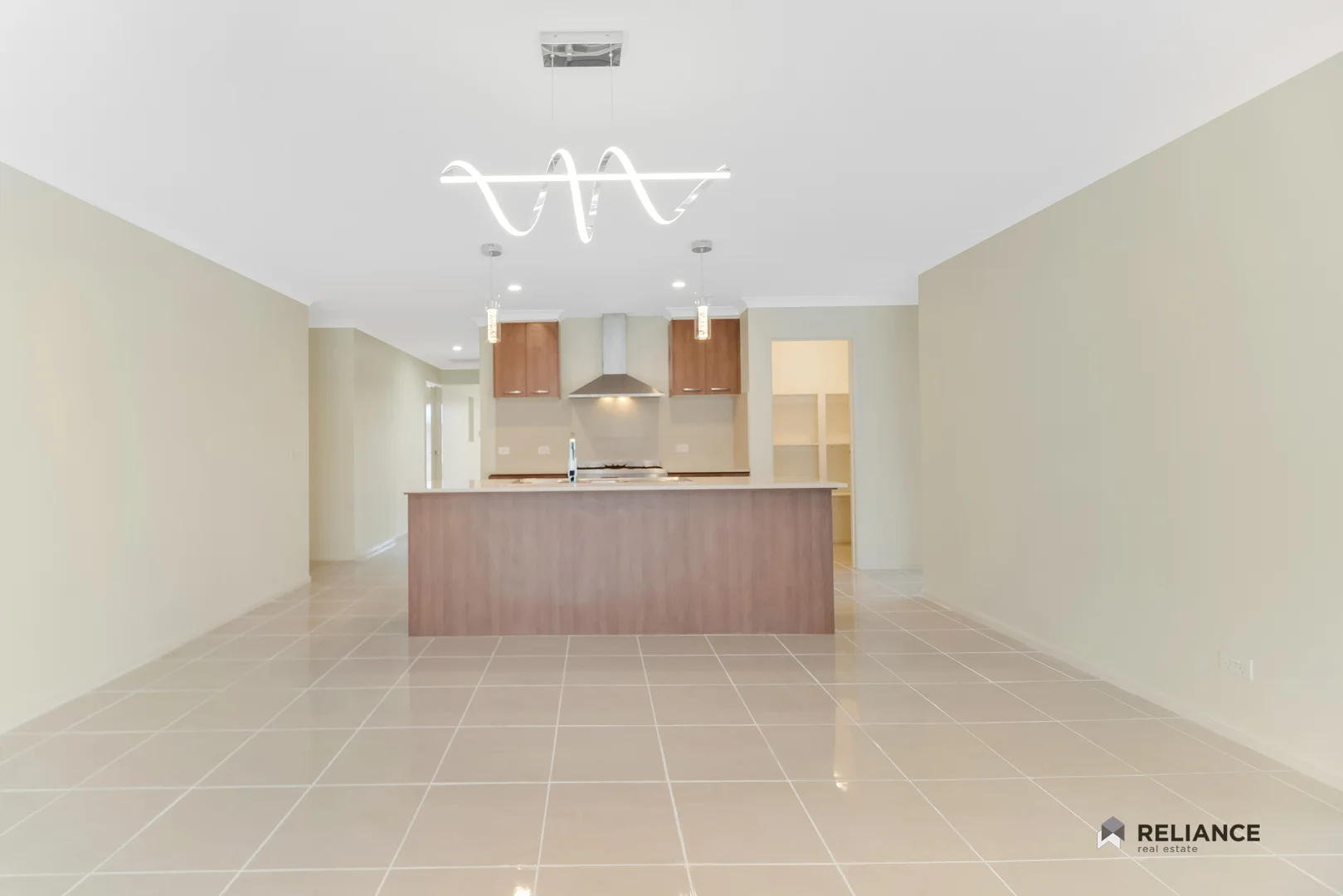 Additional image 12 of 17 Tourmaline Drive, Cobblebank VIC 3338