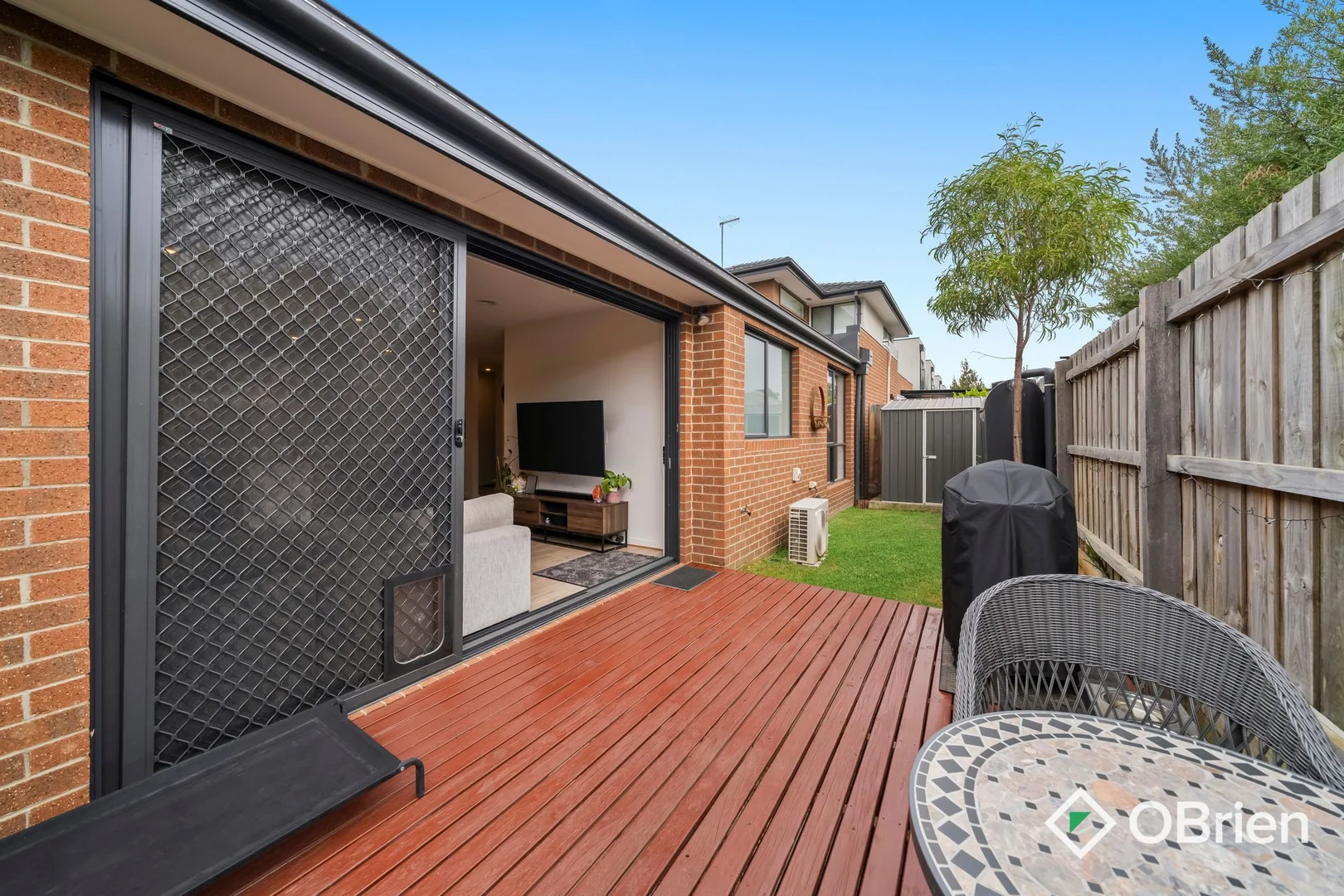 Additional image 22 of 8/28 Mccormicks Road, Skye VIC 3977